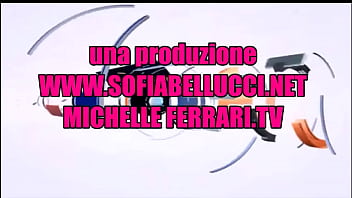 Preview 1 of Kefah - ORGIA FINALE AL GRANDE BORDELLO 3
