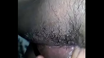 Preview 4 of Dad Mom Son Sestra - VID-20160129-WA0002