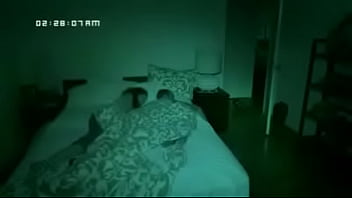 Preview 3 of Forced Videos Rial - Bhilwara 38393 service in Bhilwara
