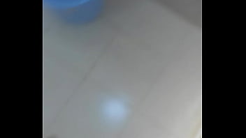 Preview 2 of Gerbil Hotel - Samantha hot with john cena leaked
