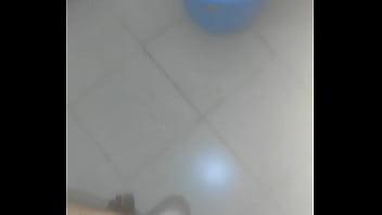 Preview 1 of Gerbil Hotel - Samantha hot with john cena leaked