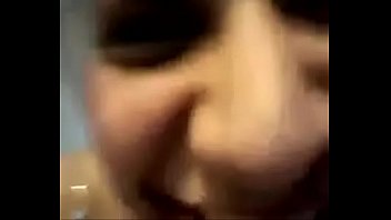 Preview 1 of Sekirei Porno - xvideos.com 38444998c2e80823eae86b2af0f84daf