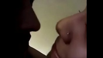 Preview 4 of Sekirei Porno - xvideos.com 38444998c2e80823eae86b2af0f84daf