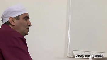 Preview 1 of 15 Has - A teen pussy for the horny