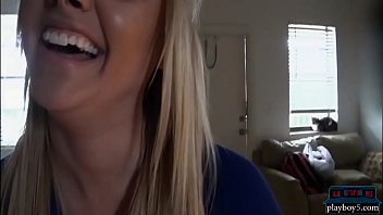 Preview 1 of Www Sex World Video Download Com - Teenage amateur girlfriends get fucked good on camera