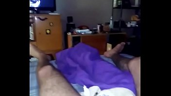 Preview 2 of Www Bf Anti Video - VID 20170529 142919