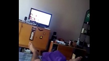 Preview 3 of Www Bf Anti Video - VID 20170529 142919