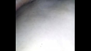 Preview 1 of Www Bf Anti Video - VID 20170529 142919