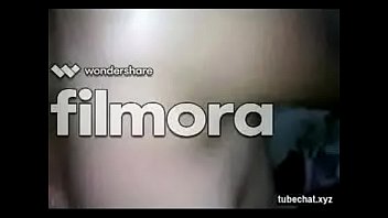 Preview 2 of Swuerting - My Video