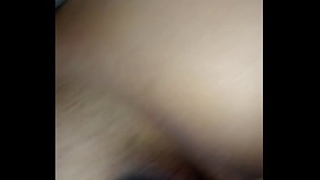 Preview 2 of Shmen - VID 20170326 063004992