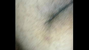 Preview 3 of Shmen - VID 20170326 063004992
