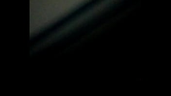 Preview 1 of Shmen - VID 20170326 063004992