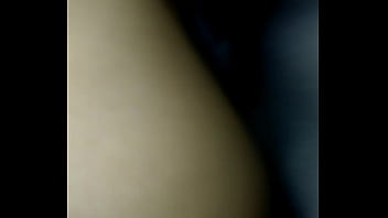 Preview 4 of Shmen - VID 20170326 063004992