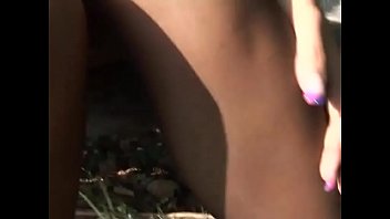 Preview 3 of Www Xnxx Movu - Filth things sneaking around Vol. 2