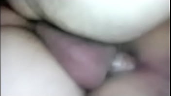 Preview 4 of Boydyy Orgasme Austria - Gay irani
