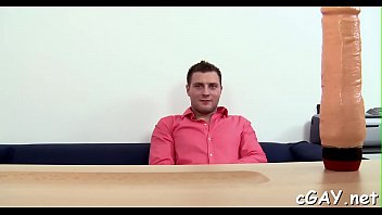Preview 2 of Jav Daalo Na - Free live homo porn