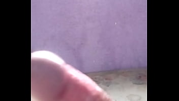 Preview 1 of My Ex Eve Video - 20170531 124214