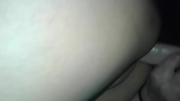 Preview 2 of Gorp Sxs - Kandy rayne Toy2