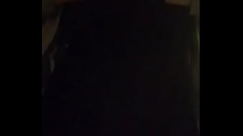 Preview 1 of Zenci Sinis - Video 2