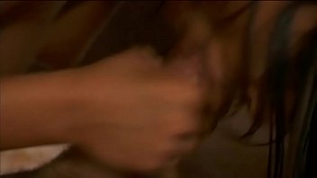 Preview 3 of Laura Powers - The best of hot italian porn movies Vol. 19