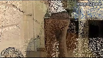 Preview 2 of Bordar And Sistar Xnxx - 050CDE8