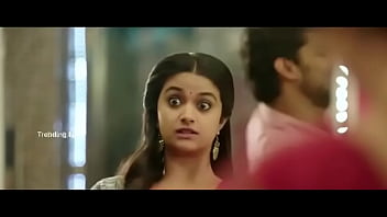 Preview 3 of Stube Vs Bbc - Keerthi Suresh Hot deleted Scene