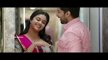 Preview 4 of Stube Vs Bbc - Keerthi Suresh Hot deleted Scene