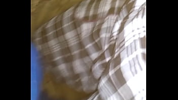 Preview 1 of Carla Gugino Girls - VID 20170601 001535