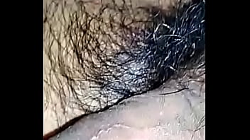 Preview 2 of Soft Porn Vide - Mi pene d.