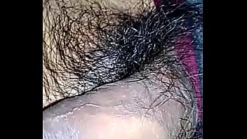 Preview 3 of Soft Porn Vide - Mi pene d.