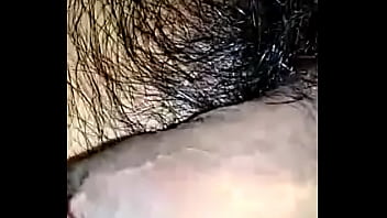 Preview 4 of Soft Porn Vide - Mi pene d.