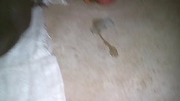 Preview 4 of Sucks While Cumming - VID 20170602 001931