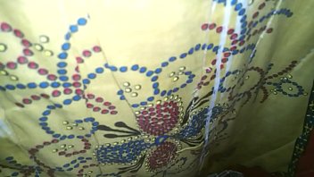 Preview 2 of Sophia Dee Joi - VID 20170601 001043