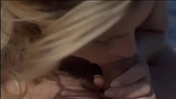 Preview 2 of Video Za Xxxx Downlod - The best of hot italian porn movies Vol. 6