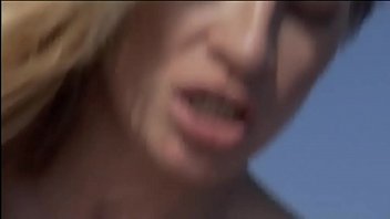 Preview 3 of Video Za Xxxx Downlod - The best of hot italian porn movies Vol. 6