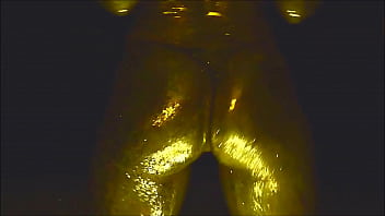 Preview 4 of Japanese Lactating Mother Son - Nastya Vdovik - The golden buttocks