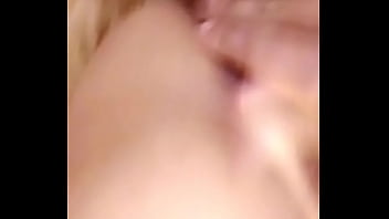 Preview 2 of Cartoon Ogey - Novinho mostrando o rabo no s.