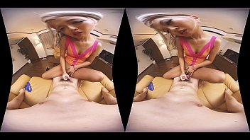 Preview 2 of Foxx Gagger Amateur - Japanese Black Gal&rsquo_s Crazy Sexy Fellatio Special