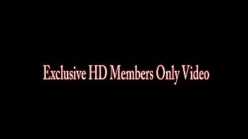 Preview 1 of Gey Monkey Giral Sex - Slutty Redhead Lauren Phillips &amp_ Charlee Chase Blowjob Tag Team