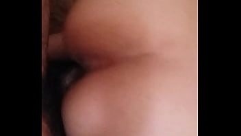 Preview 2 of Cheating Teen Latina Swallow - 20170601 205914