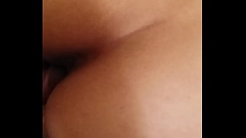 Preview 1 of Cheating Teen Latina Swallow - 20170601 205914