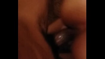 Preview 4 of Cheating Teen Latina Swallow - 20170601 205914