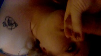 Preview 1 of New Beeg Sony Leon - Amateur wife blowjob
