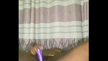 Preview 4 of Manipur Muslim Nupi Thu Naba - Wet pussy Juice from Kanga