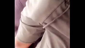 Preview 2 of Chaturbate Dana Kim - MEN WITH BIG COCK OMG