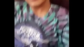 Preview 1 of Chaturbate Dana Kim - MEN WITH BIG COCK OMG