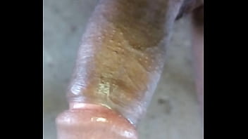 Preview 1 of Nack Fuck - Big Indian cock dance