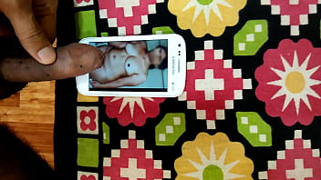 Preview 2 of Small Boy Anty Sexxxx - VID20170602101114