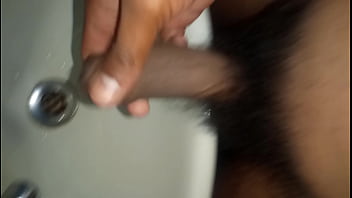 Preview 2 of Actress Kajal Agareal Porn - VID 20170602 091801