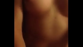 Preview 3 of Pakistani Rough Videos - Essa gosta de porra.MP4